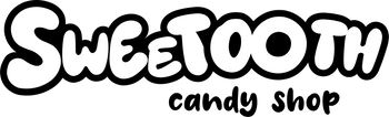 Sweetooth Candy Shop